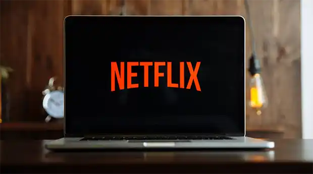 Daftar Dilm Netflix Terbaru di Bulan Juni 2024 by TeknologiPedia