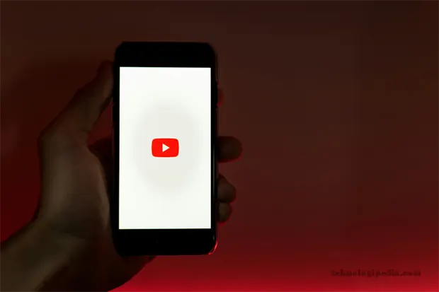 Aplikasi YouTube Tanpa Iklan di TV Android